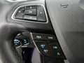 Ford Focus 1.0 Ecob Titanium Xenon+Kam+Keyless Weiß - thumbnail 24