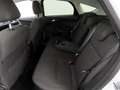 Ford Focus 1.0 Ecob Titanium Xenon+Kam+Keyless Weiß - thumbnail 13