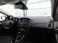 Ford Focus 1.0 Ecob Titanium Xenon+Kam+Keyless Weiß - thumbnail 15