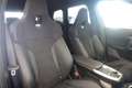 BMW iX1 xDrive30 U11 Schwarz - thumbnail 7