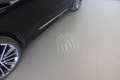 BMW iX1 xDrive30 U11 Schwarz - thumbnail 19