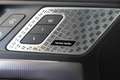 BMW iX1 xDrive30 U11 Schwarz - thumbnail 9
