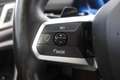BMW iX1 xDrive30 U11 Schwarz - thumbnail 14