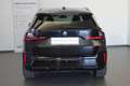BMW iX1 xDrive30 U11 Schwarz - thumbnail 5