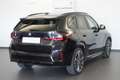 BMW iX1 xDrive30 U11 Schwarz - thumbnail 4