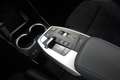 BMW iX1 xDrive30 U11 Schwarz - thumbnail 17