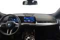 BMW iX1 xDrive30 U11 Schwarz - thumbnail 12