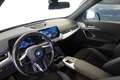 BMW iX1 xDrive30 U11 Schwarz - thumbnail 8