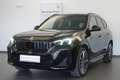 BMW iX1 xDrive30 U11 Schwarz - thumbnail 1