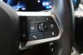 BMW iX1 xDrive30 U11 Schwarz - thumbnail 15