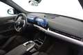 BMW iX1 xDrive30 U11 Schwarz - thumbnail 6