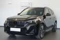 BMW iX1 xDrive30 U11 Schwarz - thumbnail 2