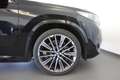 BMW iX1 xDrive30 U11 Schwarz - thumbnail 20