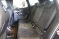 BMW iX1 xDrive30 U11 Schwarz - thumbnail 11