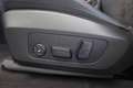 BMW iX1 xDrive30 U11 Schwarz - thumbnail 10