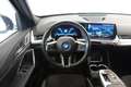 BMW iX1 xDrive30 U11 Schwarz - thumbnail 13