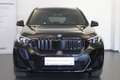 BMW iX1 xDrive30 U11 Schwarz - thumbnail 3