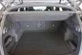 BMW iX1 xDrive30 U11 Schwarz - thumbnail 18
