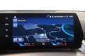 BMW iX1 xDrive30 U11 Schwarz - thumbnail 16