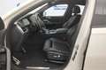 BMW X6 xDrive30d Blanc - thumbnail 5
