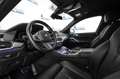 BMW X6 xDrive30d Weiß - thumbnail 28