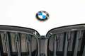 BMW X6 xDrive30d Weiß - thumbnail 11