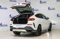 BMW X6 xDrive30d Weiß - thumbnail 17