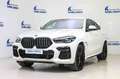 BMW X6 xDrive30d Weiß - thumbnail 1