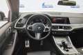BMW X6 xDrive30d Blanc - thumbnail 6