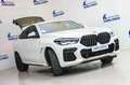 BMW X6 xDrive30d Weiß - thumbnail 20