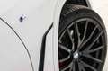 BMW X6 xDrive30d Weiß - thumbnail 18