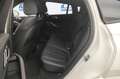 BMW X6 xDrive30d Blanc - thumbnail 7