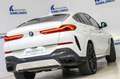 BMW X6 xDrive30d Weiß - thumbnail 27
