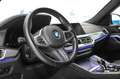 BMW X6 xDrive30d Weiß - thumbnail 5