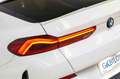BMW X6 xDrive30d Weiß - thumbnail 14