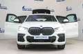 BMW X6 xDrive30d Weiß - thumbnail 24