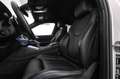BMW X6 xDrive30d Weiß - thumbnail 29