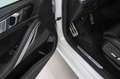BMW X6 xDrive30d Weiß - thumbnail 30