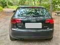 Audi A3 Sportback 1.9TDI Attraction DPF - thumbnail 15