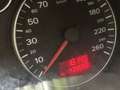 Audi A3 Sportback 1.9TDI Attraction DPF - thumbnail 11