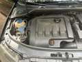 Audi A3 Sportback 1.9TDI Attraction DPF - thumbnail 9