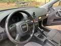 Audi A3 Sportback 1.9TDI Attraction DPF - thumbnail 7