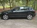 Audi A3 Sportback 1.9TDI Attraction DPF - thumbnail 1