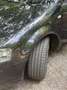 Audi A3 Sportback 1.9TDI Attraction DPF - thumbnail 5
