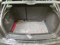 Audi A3 Sportback 1.9TDI Attraction DPF - thumbnail 6