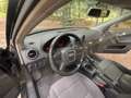 Audi A3 Sportback 1.9TDI Attraction DPF - thumbnail 8
