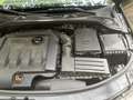 Audi A3 Sportback 1.9TDI Attraction DPF - thumbnail 14