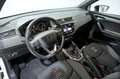 SEAT Arona 1.0 TSI Ecomotive S&S FR DSG7 115 - thumbnail 6