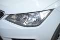 SEAT Arona 1.0 TSI Ecomotive S&S FR DSG7 115 - thumbnail 21