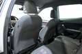 SEAT Arona 1.0 TSI Ecomotive S&S FR DSG7 115 - thumbnail 16